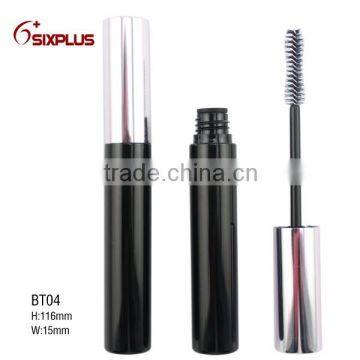 Wholesale OEM Fiber Lash Mascara Container