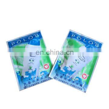 Manufactory Direct Ice Cream Cone Packaging Machine