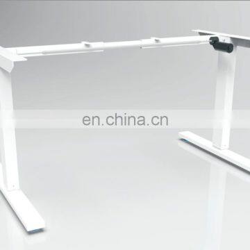 New Product Environment Protecting Waste Liquid Collector