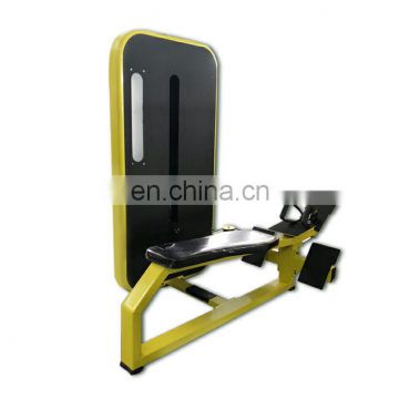 Factory direct sale hammer fitness equipment longpull