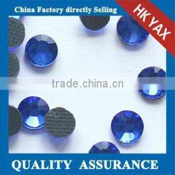 W0825 China Factory hot fix mc rhinestone,MC rhinestone hot fix,MC hot fix rhinestone