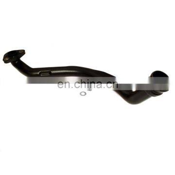 Engine Crankcase Breather Hose For VW Jetta Golf Passat 1.9L 028103491J