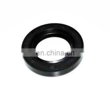 Round Rubber Camshaft Seal Cam Seal for HONDA SOHC 1984-2005 For CIVIC CRX DEL SOL PRELUDE 91213P2FA01 91213-P2F-A01