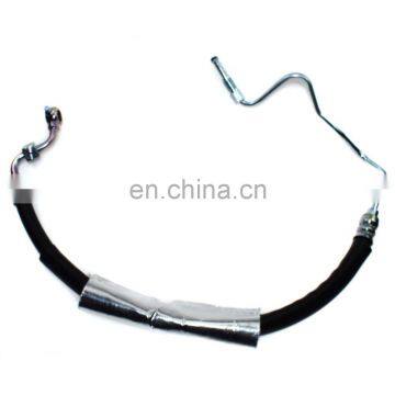 Power Steering Pressure Hose 49720-7Y000X 497208J100 2647425257 1092135 Fit for Nissan Maxima Altima photo-3