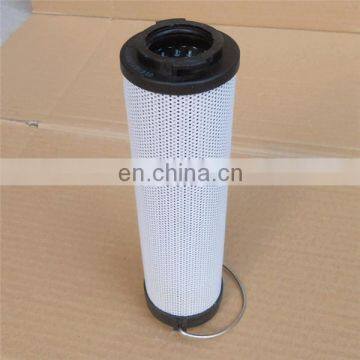 Famous Brand 0500 R 010 BN4HC/V Lube Oil Filter Cartridge Replacement Famous Brand Return Oil Filter Element