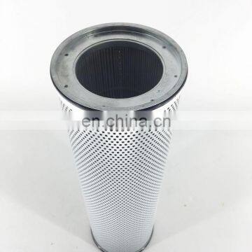 Replacement Concrete Pump Element Hydraulic Oil Filters 222895006 photo-6