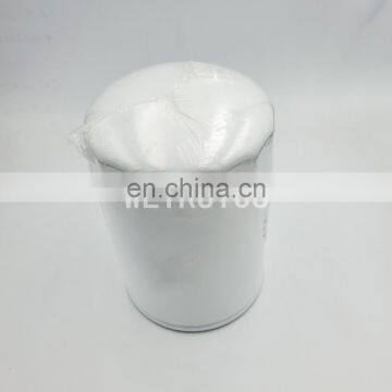 Tractor Spin-on Oil Filter 1447048M2