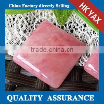 N-0109 Latest style epoxy resin bead,crystal wholesale epoxy resin stone,epoxy beads