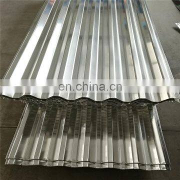Hot Sale 5052 H32 Aluminium Manufacturer Aluminium Plate Price From China photo-5