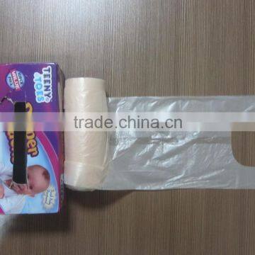 Hdpe Bag(hot Design) photo-3