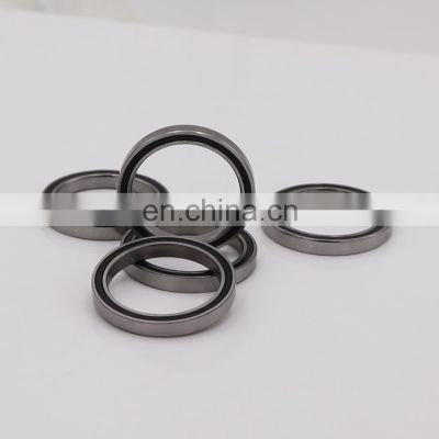 6703z 6703 zz extra thin deep groove ball bearing 6703 ball bearing prices