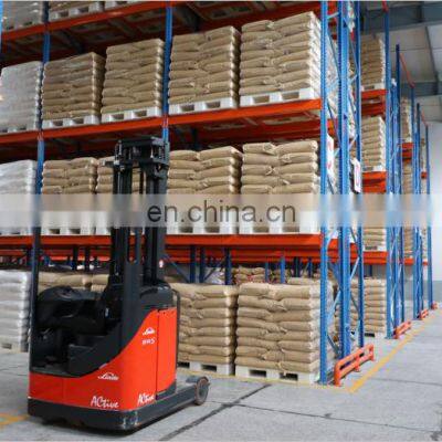 High Quality Polyglycerol Esters of Fatty Acids E475 photo-5