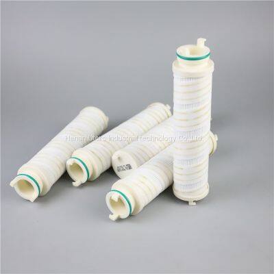 UE310AP40Z HQfiltration Replace of Pall Filter Element photo-5