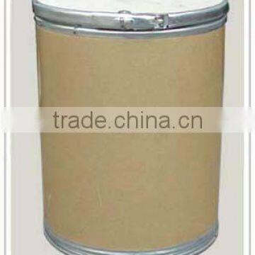 LYOPHILIZED ROYAL JELLY POWDER photo-2