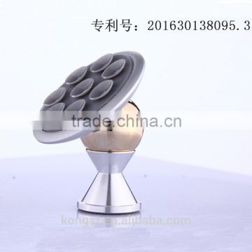 New design with patent car/mobile holder,multifunctional mobile holder