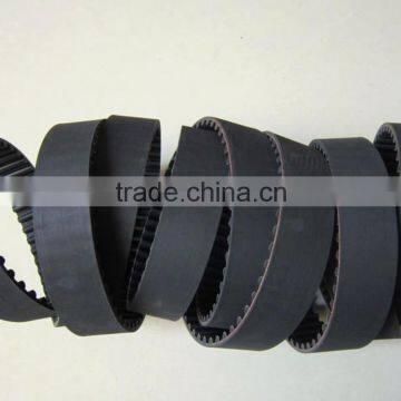 rubber belt,timing belt,timing belt kit,pu timing belt