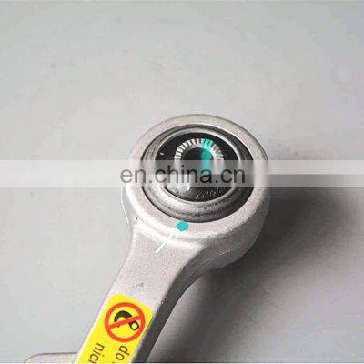 Front Lower Control Arm 31126777939 for E63 E64 E65 E66 650i 745i 750i 760i M6 M6