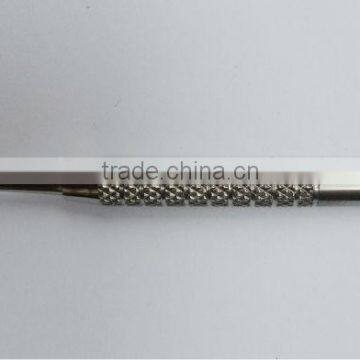 Towiel-on Elastic Module Instrument - Orthodontic photo-2