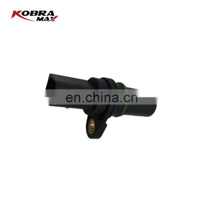 Kobramax Crankshaft Position Sensor For AUDI 06H906433 For VW 06H906433 auto mechanic