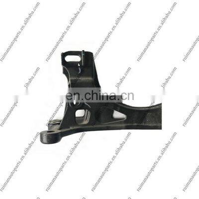 Chery Tiggo 3 Tiggo 5 Chassis Parts Rear Subframe Auto T11 T21 Original Parts T11-2810110BA