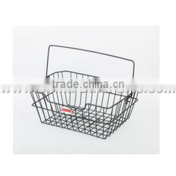 Bicycle Basket