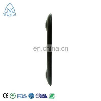 Smart Body Fat Analysis Electronic Weighing Scale Wireless Smart Scale And Body Analyzer photo-4