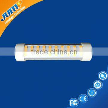 2700k 118mm R7s Led Lamp R7s Linear Halogen Lamp photo-2