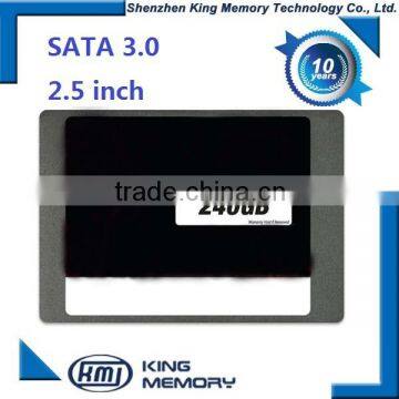 Best company to buy China SOLID SATA DRIVE