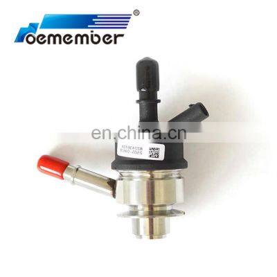 OE Member 82243649A Truck Parts Urea Injection Urea Pump Urea Nozzle for TENNECO