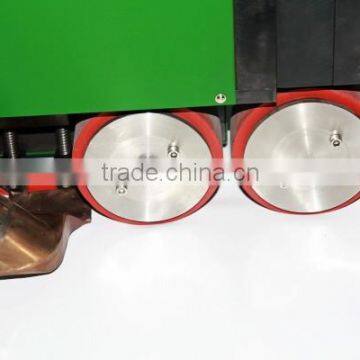 PVC TPO ECB CSPE EPDM Hot Air Welder photo-2
