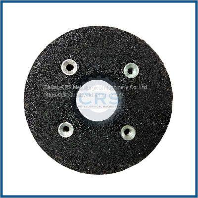 Grinding Wheels Spares Purchase Rail Track Fasteners Orbital Welding Spare Parts photo-2