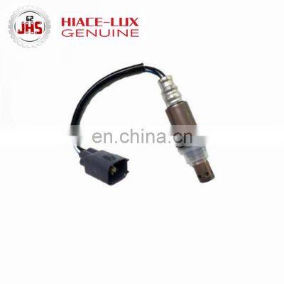 HIGH QUALITY AUTO Oxygen Sensor OEM 89467-35110 for 4 Runner/FJ CRUISER/Land Cruiser/GX460/LX570 photo-3