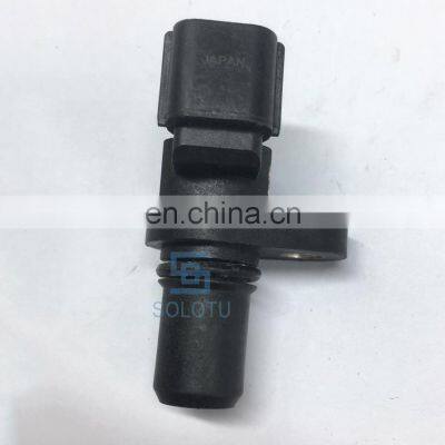 OEM Camshaft Position Sensor For Galant Montero Sport MD360196