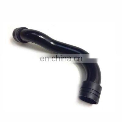 2710901929 Turbocharger Intake Pipe repair hose kits fits Merc-edes Be-nz M271 CGI