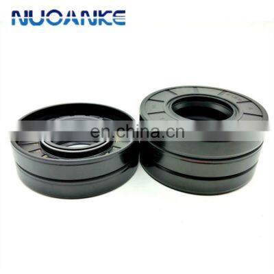 Good Quality Engine Oil Seal 55 80 10 TC Type Rubber Oil Seal From China Supplier