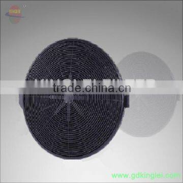 Charcoal Filters photo-6