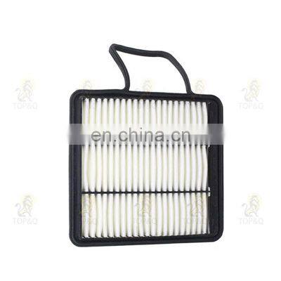 Suitable for Great Wall wingle 5 6 air filter element air filter air grid filter 2.0T dedicated car accessories