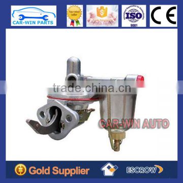 501735 549761 ERC9594 fuel pump