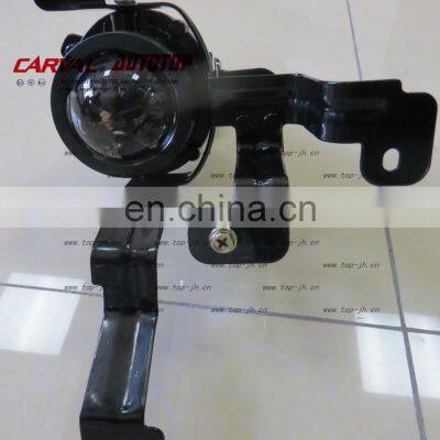CARVAL JH AUTOTOP FOG LAMP FOR ELT16 92201 F000 JH02 ELT16 003