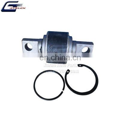 Repair Kit, Reaction Rod Oem 0005861135 for MB Truck Torque Rod Bushing photo-2
