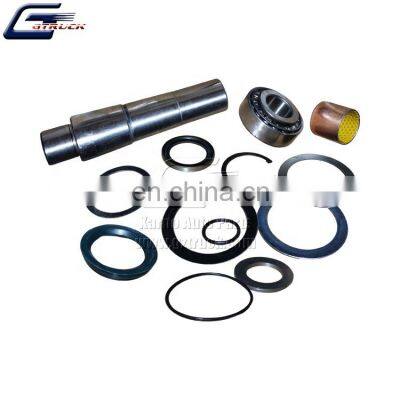 King Pin Kits Oem 550284 1348296 1403808 for SC Truck Repair Kit photo-5