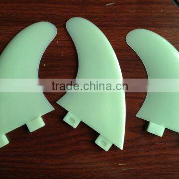 Hot Selling Nylon Surfboard Fin With Low Price
