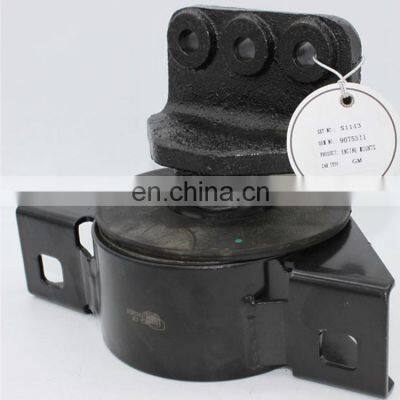 Engine Mount Engine Bracket for Opel Daewoo GM 9075311 Engine Mounts photo-3