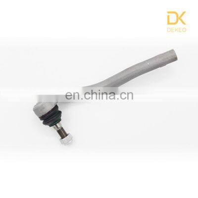 Front Axle Left Steering Tie Rod End For Benz W251 V251 OEM 2513300703 251 330 0703 photo-2