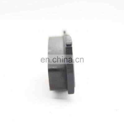 Brake Pads For AUDI VW BP01123 357698151 431698151D 431698151F 0986AB1196 FDB775-D Car Brake Pad photo-3