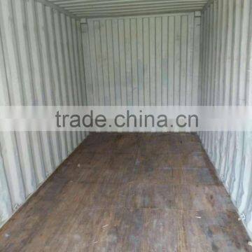 40 ft Used HC Shipping Prices Container China photo-4