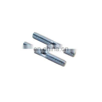 Car Condenser Auto AC Condenser OEM 9760625500 Car Model for HYUNDAI
