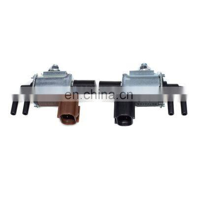 New Throttle Valve VGT Solenoids for Mitsubishi Montero Pajero 2.5TD MR204853