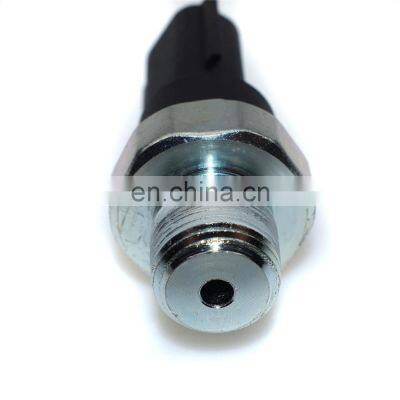 Free Shipping!PS287T Oil Pressure Switch Sender For Dodge Neon Voyager Chrysler Sebring photo-2