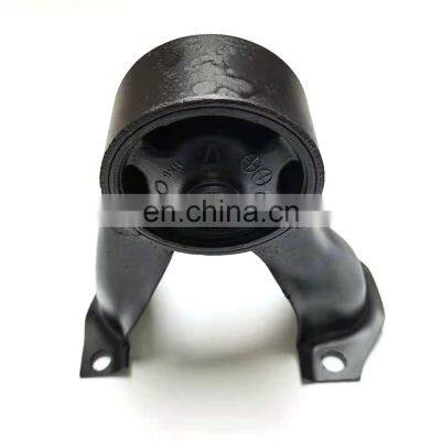 Auto Parts Engine Mount 2052407600 2052407700